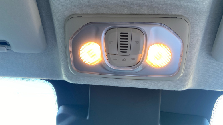 Citroen Relay 3500 L2 Diesel 2.2 BlueHDi 140 H2 Van Enterprise